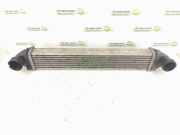 Ladeluftkühler MERCEDES-BENZ B (W245) B 180 CDI (245.207) 1695000900 1695000000