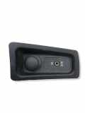 Zusätzliche Music Player-Anschlüsse BMW 1 (E87) 116 d 61316930561