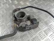 Drosselklappe OPEL MERIVA B 1.4