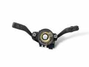 LENKSTOCKSCHALTER KOMBISCHALTER VW GOLF PLUS (5M1, 521) 1.2 TSI 1K0953503JH