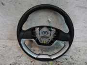 Lenkrad Kia Picanto 3 (JA) 561133Y100