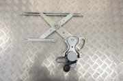 Fensterheber rechts vorne Lexus RX 3 (L1) 8571048070
