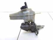 Bremszylinder VW PASSAT B6 (3C2) 2.0 TDI 3c2611301