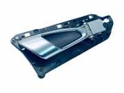 Türöffner innen rechts hinten Porsche Cayenne 2 (92A) 95855502001