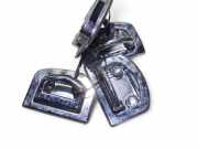 Zierleiste VW Passat B5.5 (3B3) 8E0864203