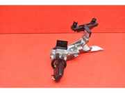 Zündschloss Fiat Punto (188) 51813197