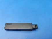 NOx-Sensor LEXUS IS II (GSE2_, ALE2_, USE2_) 220d (ALE20)