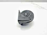 Hupe OPEL ASTRA J 1.4 Turbo 0055306