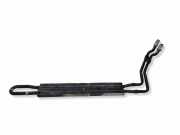 Servolenkungskühler BMW X3 (E83) xDrive 30 d 3413195