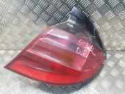 Rücklicht hinten rechts MERCEDES-BENZ C (W203) C 220 CDI (203.006) A2038200664