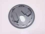 Tankklappe VW Passat B7 Variant (365) 561971839