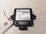 Kraftstoffpumpensteuerung (EKPS) PEUGEOT 607 (9D, 9U) 2.7 HDi 24V 09733309900