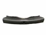 Kofferaum Schlossverkleidung AUDI A5 Cabrio (F57) S5 quattro 8W7863471A