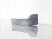 Stoßstangenhalter hinten rechts OPEL ZAFIRA TOURER C (P12) 2.0 CDTi 000193235 13300749