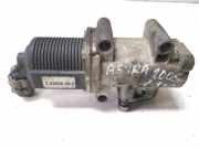 Abgasrückführventil Opel Astra H () 722946380
