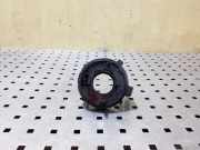 Schleifring Airbag Audi A6 Avant (4B, C5) 1J0959653