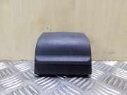 Aschenbecher Skoda Octavia I (1U) 1U0857962B