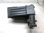 Luftfilterkasten VW PASSAT Variant B7 (365) 1.6 TDI 1K0129607Q