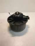 Heizgebläsemotor TOYOTA PREVIA (_R3_) 2.0 D-4D (CLR30_) 76303C15