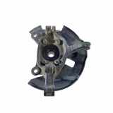 Radnaben vorne links MAZDA CX-3 (DK) 2.0 AWD D10E33031