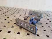 Türscharnier hinten links Mercedes-Benz C-Klasse Coupe (C205)