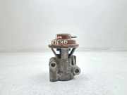 AGR-Ventil MITSUBISHI PAJERO II (V3_W, V2_W, V4_W) 2.5 TD 4WD (V24C, V24W) K5T55481