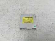 Bluetooth Steuergerät MAZDA CX-5 (KE, GH) 2.2 D GHP966DHOF