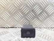 Schalter für Heckscheibenheizung VW GOLF III Variant (1H5) 1.6 1J0953235H 1J0953235J