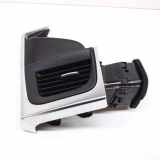 Frischluftgrill JAGUAR I-PACE (X590) EV400 AWD J9D3-018B08-AB J9D3018B08AB