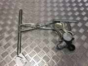 Fensterheber rechts vorne Toyota Prius (W5) 8571035180