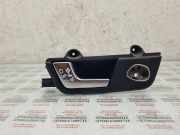 Türöffner innen links hinten Seat Exeo (3R) 8E0839019