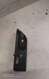Fuel Tank Opening Cable TOYOTA YARIS (_P9_) 1.4 D-4D (NLP90_)