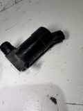 PUMPE SCHEIBENWASCHANLAGE VOLVO S80 II (AS) D3 / D4 1S7117K624DD