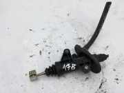 Kupplungsgeberzylinder Seat Alhambra I (7V) KG19004449