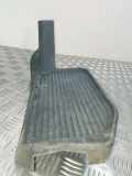 Schwellenverkleidung hinten links MITSUBISHI PAJERO IV (V8_W, V9_W) 3.2 DI-D 4WD (V98W, V88W) MR402156