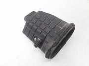 Luftdüsengehäuse Nissan Almera II Hatchback (N16) 16554BN703