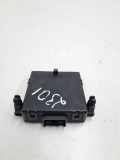 Gateway-Steuereinheit VW TOURAN (1T1, 1T2) 2.0 TDI 16V 1K0907530E