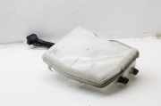 Behälter Scheibenwaschanlage BMW 2er Active Tourer (F45) 7331418