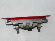 Zusatzbremsleuchte MAZDA 6 Sedan (GG) 2.0 DI 28661974