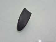 Antenne FORD GALAXY (WA6) 1.8 TDCi 6M2T18828AF