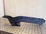 Querlenker hinten links OPEL ANTARA 2.2 CDTi 4x4