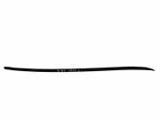 Zierleiste Windschutzscheibe Frontscheibe VW PASSAT Variant B6 (3C5) 2.0 FSI 3C0854327