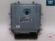 Verkleidung Scheinwerfer links Volvo V70 III (135) 36001123