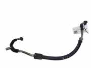 Klimaleitung MAZDA 3 Sedan (BL) 2.2 MZR CD