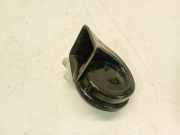 Hupe BMW 3 (F30, F80) 320 d 004153