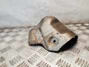 Heat Insulation HYUNDAI TERRACAN (HP) 2.9 CRDi 4WD