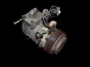 Klimakompressor BMW 8er (E31) 4472003074