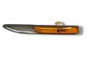 Kotflügelblinker vorne links FORD MONDEO IV Turnier (BA7) 2.0 TDCi 7S7113K354BF