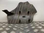 Unterfahrschutz BMW 4er Coupe (F32, F82) 6796138