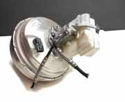 Unterdruck-Bremskraftverstärker VOLVO XC90 II D5 AWD 31362249